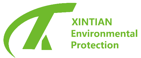 Logo c&ocirc;ng ty h&uacute;t bụi c&ocirc;ng nghiệp